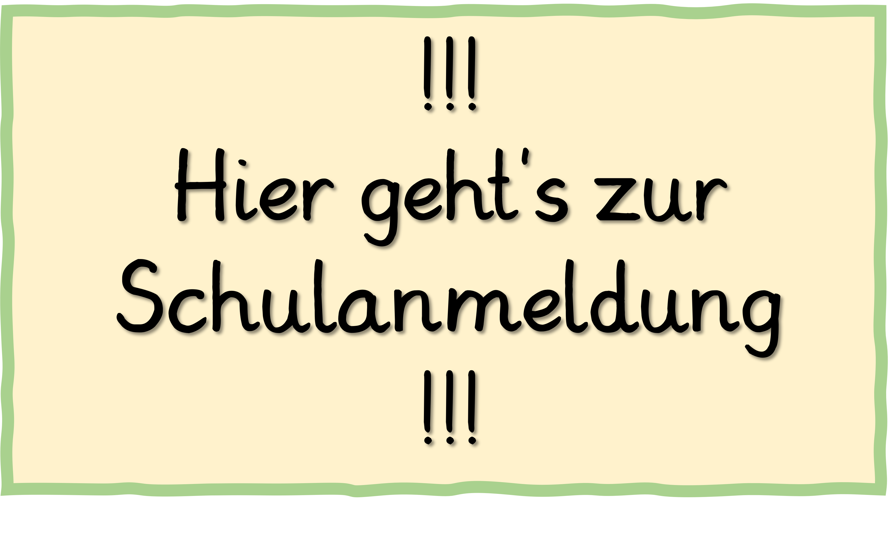 Zur Anmeldeseite