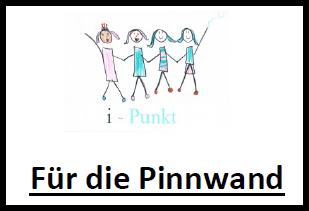Infos zum Downloaden
